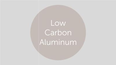 Diamant Nhoma Plus SO M Schwarzkirsch Metallic Produktbild 10