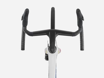 Trek Madone SLR 7 ML Lidl-Trek Team Replica Produktbild 8