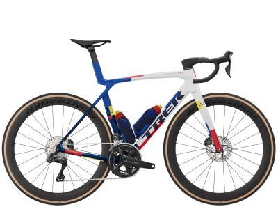 Trek Madone SLR 7 L Lidl-Trek Team Replica Produktbild 6