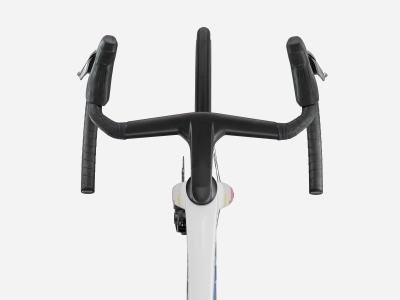 Trek Madone SLR 7 AXS XS Lidl-Trek Team Replica Produktbild 2