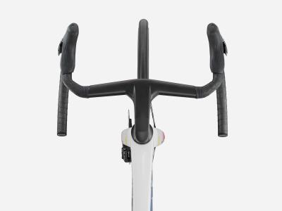 Trek Madone SLR 9 M Lidl-Trek Team Replica Produktbild 8