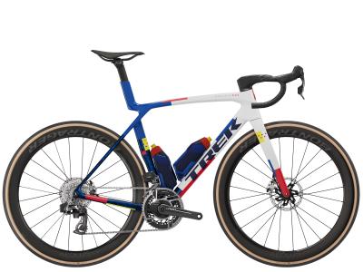 Trek Madone SLR 9 AXS XS Lidl-Trek Team Replica Produktbild 6