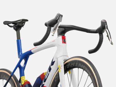 Trek Madone SLR 9 AXS S Lidl-Trek Team Replica Produktbild 4