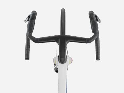 Trek Madone SLR 9 AXS M Lidl-Trek Team Replica Produktbild 2