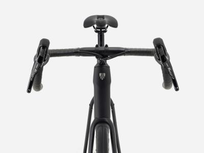 Trek Domane AL 4 49 Matte Dark Star Black Produktbild 3