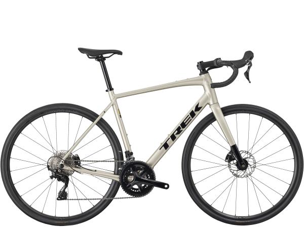 Trek Domane AL 4 49 Gloss Supernova