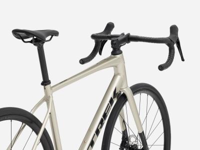 Trek Domane AL 4 49 Gloss Supernova Produktbild 2