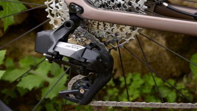 Trek FX SPORT SL 4 SO L Buff Beige Produktbild 4