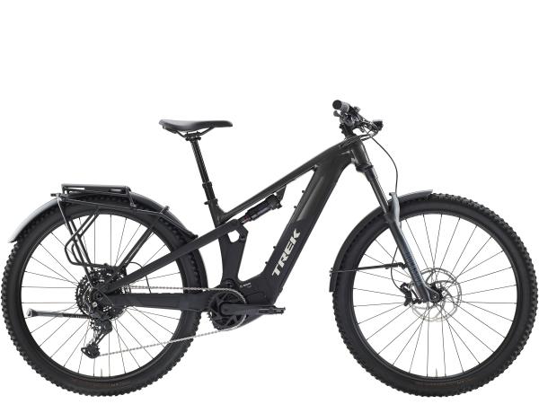 Trek PowerflyFS4 8EQEU L 29 Lithium / Trek Black