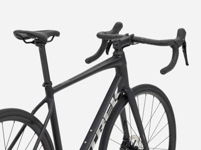 Trek Domane AL 5 54 Matte Dark Star Black Produktbild 2