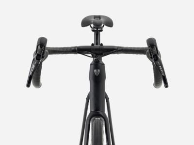 Trek Domane AL 5 58 Matte Dark Star Black Produktbild 3