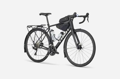 Trek Domane AL 5 58 Matte Dark Star Black Produktbild 4