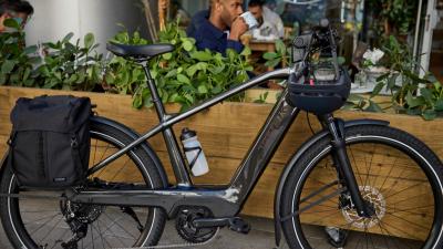 Trek Inbound+ 2 R10 SO L Dark Star Produktbild 7
