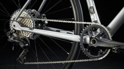 Trek Inbound+ 2 R10 SO L Desert Sage Produktbild 2