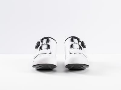 Bontrager Schuh Bontrager Sonic Women 37 White Produktbild 4
