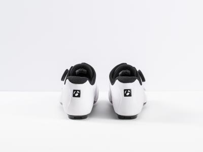 Bontrager Schuh Bontrager Sonic Women 37 White Produktbild 5