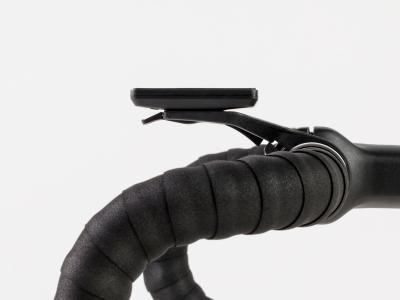 Bontrager Computer Bontrager RIDEtime Elite Digitalsensor ni Produktbild 7