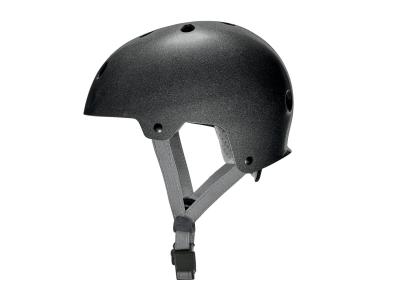 Electra Helmet Electra Lifestyle Lux Graphite Reflective S Produktbild 2