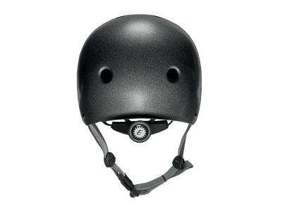 Electra Helmet Electra Lifestyle Lux Graphite Reflective S Produktbild 3