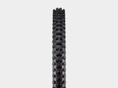 Bontrager Reifen Bontrager G-Spike Team Issue 29x2.40 Produktbild 1