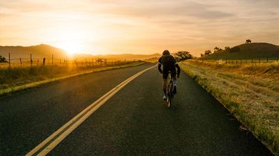 Bontrager Reifen Bontrager R3 Hard-Case Lite 700x32c TLR Produktbild 10