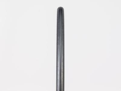 Bontrager Reifen Bontrager R3 Hard-Case Lite 700x32c TLR Produktbild 1