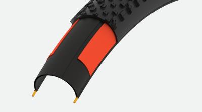 Bontrager Reifen Bontrager XR1 12x2.25 Produktbild 7