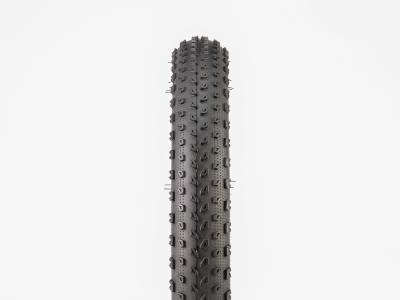Bontrager Reifen Bontrager XR1 16x2.25 Produktbild 1