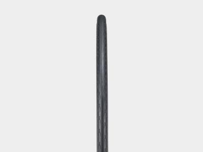 Bontrager Reifen Bontrager AW1 Hard-Case Lite 700x23C Produktbild 1