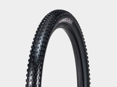 Bontrager Reifen Bontrager XR2 Comp 26x2.20 Produktbild 3