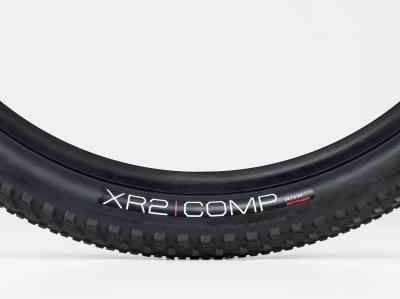 Bontrager Reifen Bontrager XR2 Comp 26x2.20 Produktbild 5