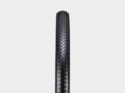 Bontrager Tire Bontrager XR1 Team Issue 29x2.00 TLR Produktbild 1