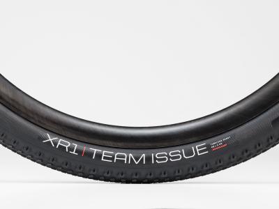 Bontrager Tire Bontrager XR1 Team Issue 29x2.00 TLR Produktbild 2