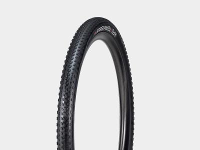 Bontrager Tire Bontrager XR1 Team Issue 29x2.00 TLR Produktbild 3