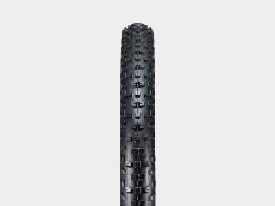 Bontrager Reifen Bontrager SE4 Team Issue 27.5x2.40 TLR Produktbild 1
