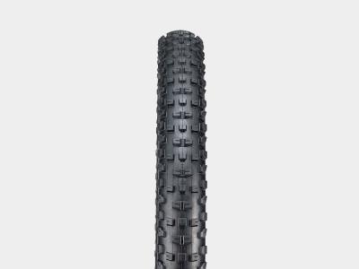 Bontrager Reifen Bontrager XR4 Team Issue 27.5x2.60 TLR Produktbild 1