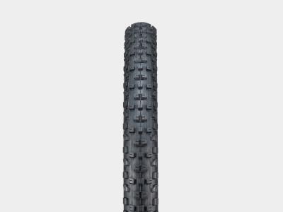 Bontrager Reifen Bontrager XR4 Team Issue 27.5x2.40 TLR Produktbild 1