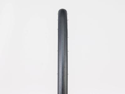 Bontrager Reifen Bontrager R2 Hard-Case Lite 700x28c Produktbild 1