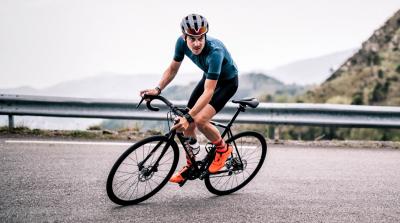 Bontrager Reifen Bontrager R2 Hard-Case Lite 700x28c Produktbild 7