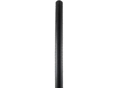 Bontrager Reifen Bontrager GR1 Comp 700X40C Produktbild 1