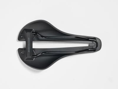 Bontrager Sattel Bontrager Aeolus Elite 155 mm Black Produktbild 3