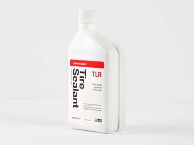 Bontrager Reifenzubehör Bontrager TLR-Reifendichtmittel 950 Produktbild 1