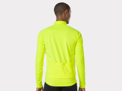 Bontrager Jacket Bontrager Velocis Winter Cycling SM Radioac Produktbild 1