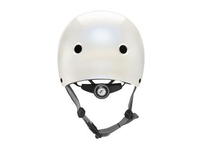 Electra Helmet Electra Lifestyle Lux Mother of Pearl Large Produktbild 3