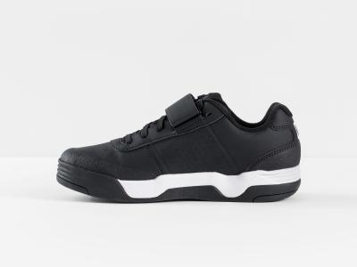 Bontrager Schuh Bontrager Rally MTB 37 Black Produktbild 1