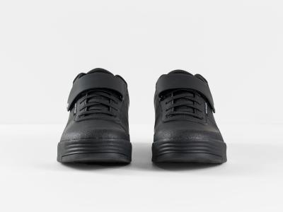 Bontrager Schuh Bontrager Rally MTB 38 Black Produktbild 4