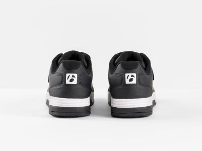 Bontrager Schuh Bontrager Rally MTB 45 Black Produktbild 5