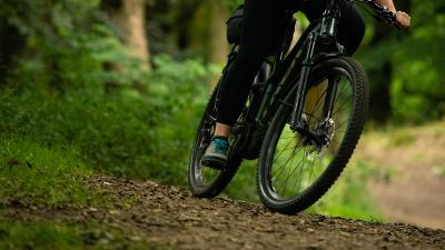 Bontrager Reifen Bontrager LT4 Expert 29x2,40 Reflective Produktbild 9