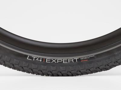 Bontrager Reifen Bontrager LT4 Expert 29x2,40 Reflective Produktbild 2
