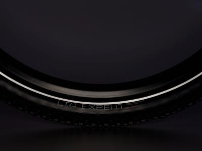Bontrager Reifen Bontrager LT4 Expert 29x2,40 Reflective Produktbild 3